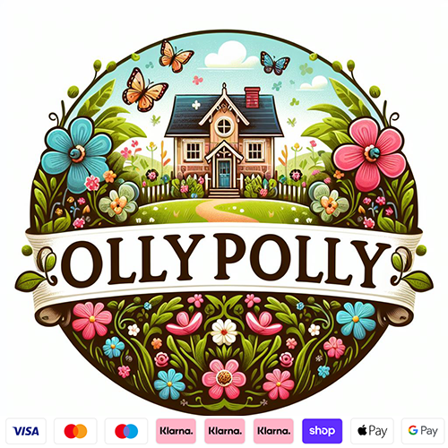 OllyPolly.se 